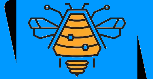 Yongsheng Intelligent AI Quantitative Platform